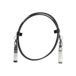 StarTech.com Cable de 1,5m SFP+ Direct Attach Compatible con | APLIUM