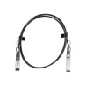 StarTech.com Cable de 1,5m SFP+ Direct Attach Compatible con | APLIUM