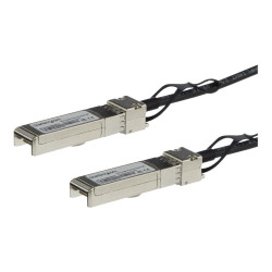 2.5M SFP+ Direct Attach Cable - Cisco Compatible - 10G SFP+ | APLIUM