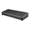 StarTech.com Dock Thunderbolt 3 - con Lector de Tarjetas SD | APLIUM