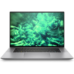 HP ZBSG10 i9-13900H 16 32GB/1T PC