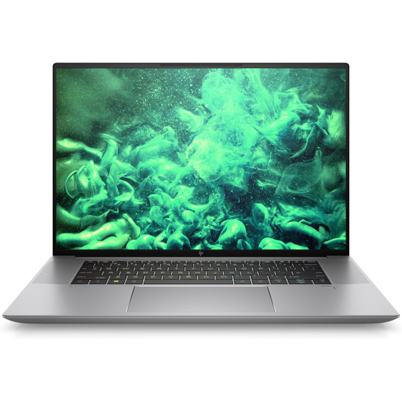 HP ZBSG10 i9-13900H 16 32GB/1T PC