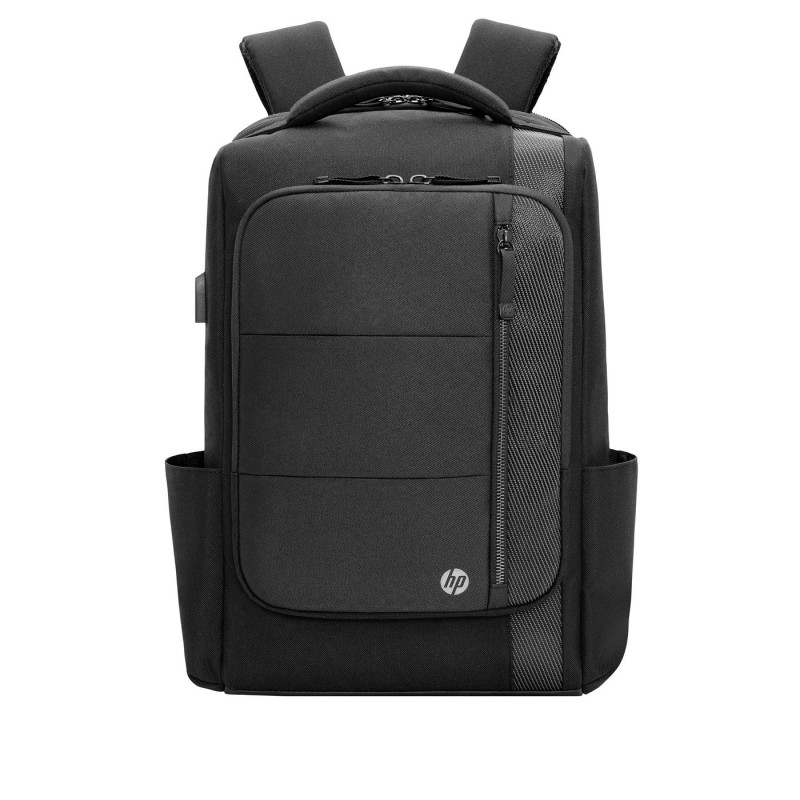 Renew Executive 16-Inch
