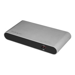 StarTech.com Controller Adapter Thunderb