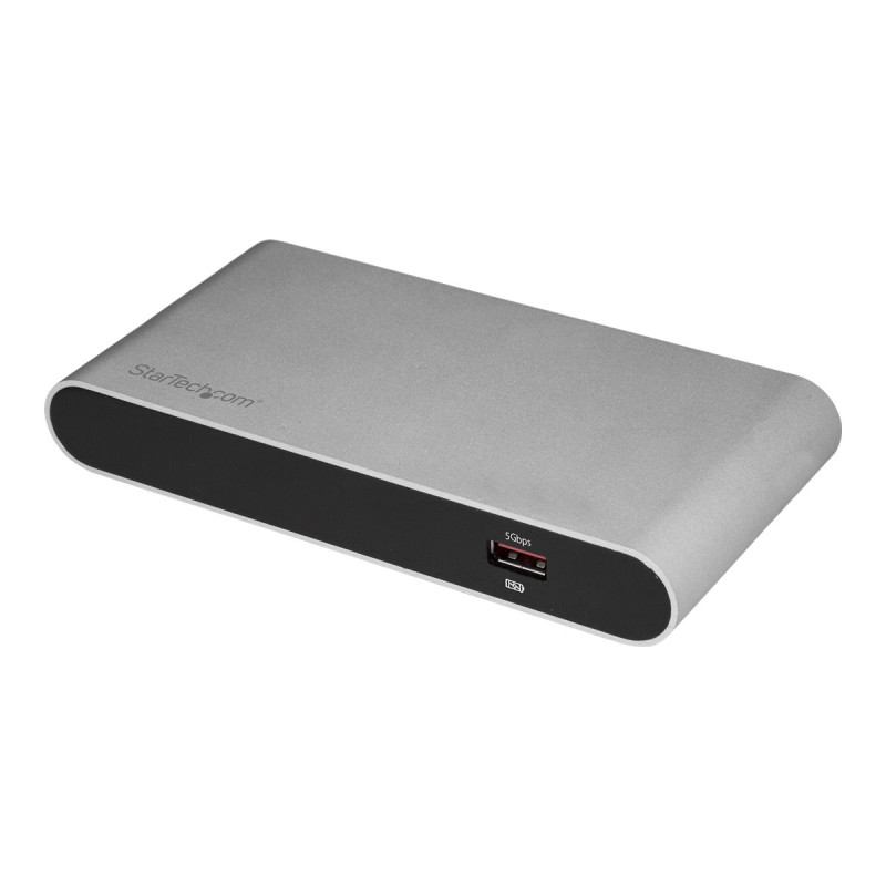StarTech.com Controller Adapter Thunderb
