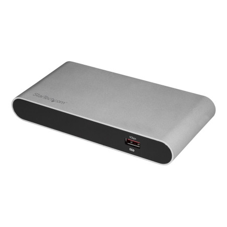 StarTech.com Controller Adapter Thunderb