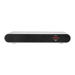 StarTech.com Controller Adapter Thunderb