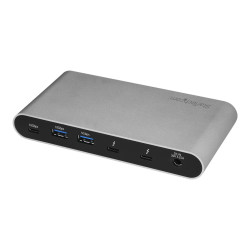 StarTech.com Controller Adapter Thunderb