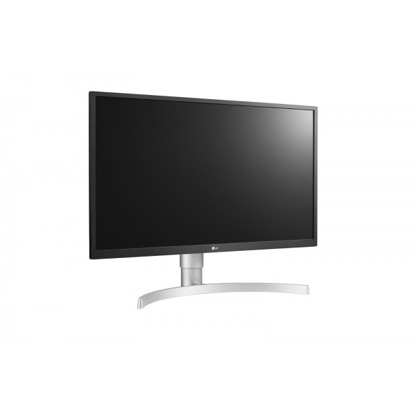 lg-moniteur-uhd-27-3840x2160-3.jpg