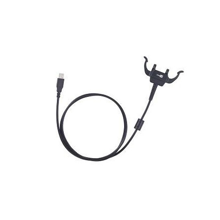 (SNP-RS35-USB) Snap-On USB