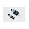 Roller Assembly Kit f DS-530/N - DS-570W