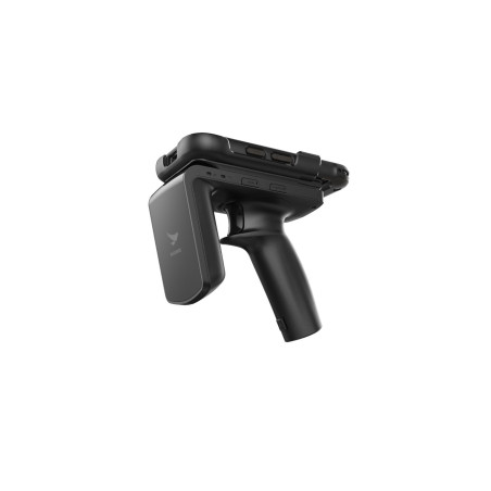 RFR900,RFID Region (EMEA) -