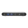 StarTech.com Controller Adapter Thunderb
