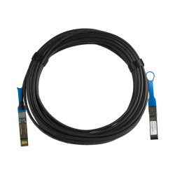 StarTech.com Cable de 10 SFP+ Direct Attach Compatible con Cisco SFP-H