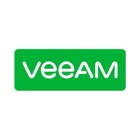 Veeam Backup for Microsoft Office 365 - Licencia de facturación por ad