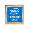 Intel Pentium Gold G5400 - 3.7 GHz - 2 núcleos - 4 hilos - 4 | APLIUM