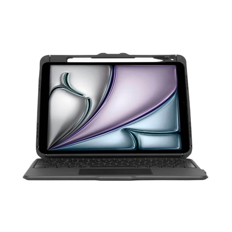 VersaVu Bluetooth Keyboard