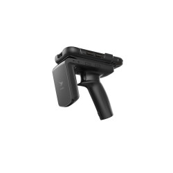 RFR900,RFID Region (EMEA) -