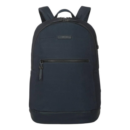 Avila 15-16" Backpack -