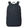 Avila 15-16" Backpack -