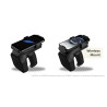 RFR901,RFID Region -