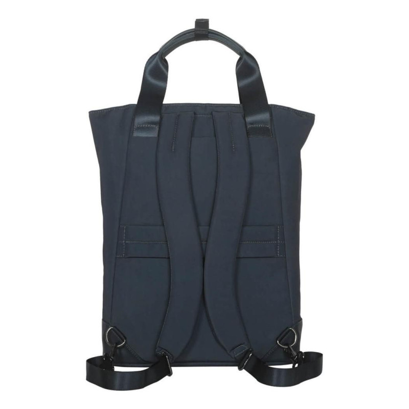 Avila 15-16" 2-in-1
