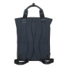 Avila 15-16" 2-in-1