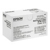 Epson - Caja de mantenimiento de tinta - para WorkForce Pro WF-C5210,