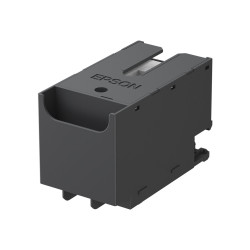 Epson - Caja de mantenimiento de tinta - para WorkForce Pro WF-C5210,