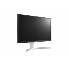 lg-moniteur-uhd-27-3840x2160-4.jpg