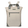 Avila 15-16" 2-in-1
