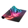ASUS ROG STRIX EDGE - Alfombrilla de ratón - pleno color - para ROG St