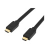 StarTech.com Cable de 15 metros HDMI con ethernet de alta velocidad Ac