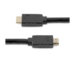 StarTech.com Cable de 15 metros HDMI con ethernet de alta velocidad Ac
