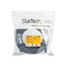 StarTech.com Cable de 15 metros HDMI con ethernet de alta velocidad Ac