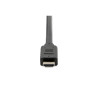 StarTech.com Cable de 15 metros HDMI con ethernet de alta velocidad Ac