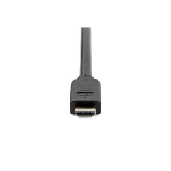 StarTech.com Cable de 10 metros HDMI con ethernet de alta velocidad Ac
