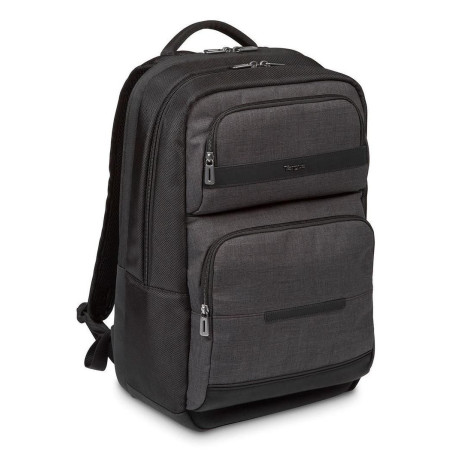 CitySmart Advanced 12.5-15.6"
