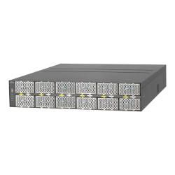 M4300-96X No Port Card / No Psu In | APLIUM