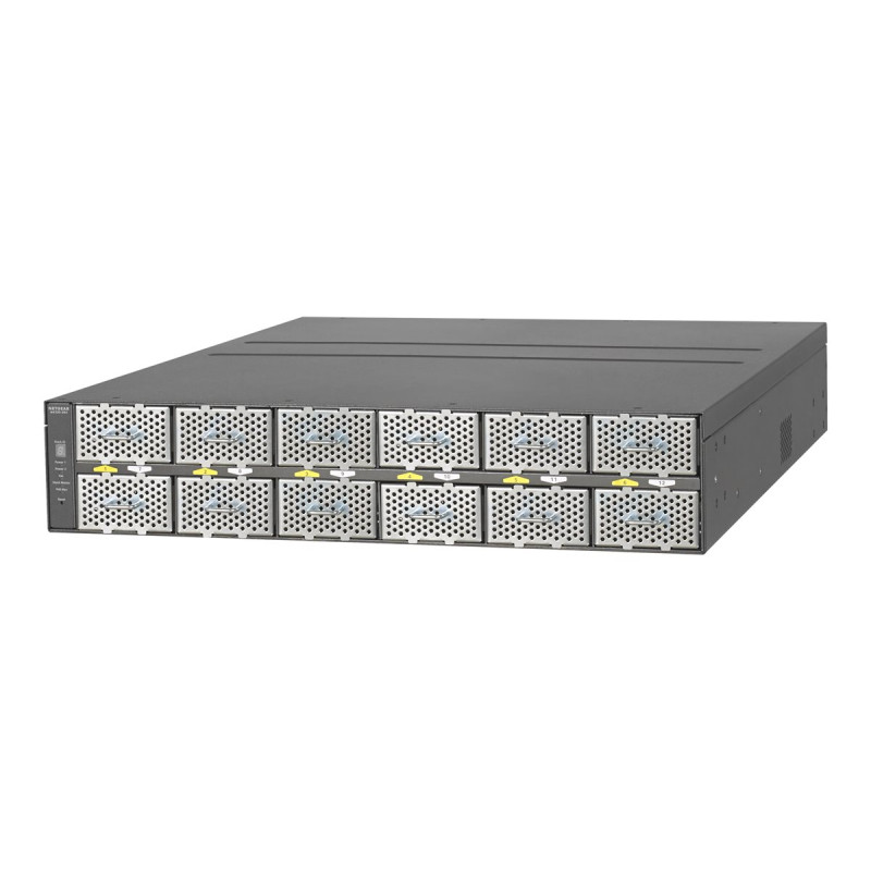 M4300-96X No Port Card / No Psu In | APLIUM