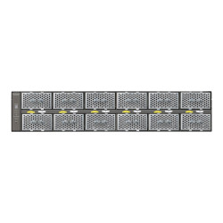 M4300-96X No Port Card / No Psu In | APLIUM