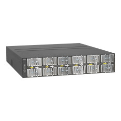 M4300-96X No Port Card / No Psu In | APLIUM