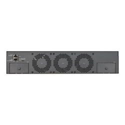 M4300-96X No Port Card / No Psu In | APLIUM