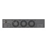 M4300-96X No Port Card / No Psu In | APLIUM