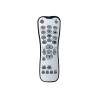 Optoma HD143X - Proyector DLP - portátil - 3D - 3000 ANSI lumens - Ful