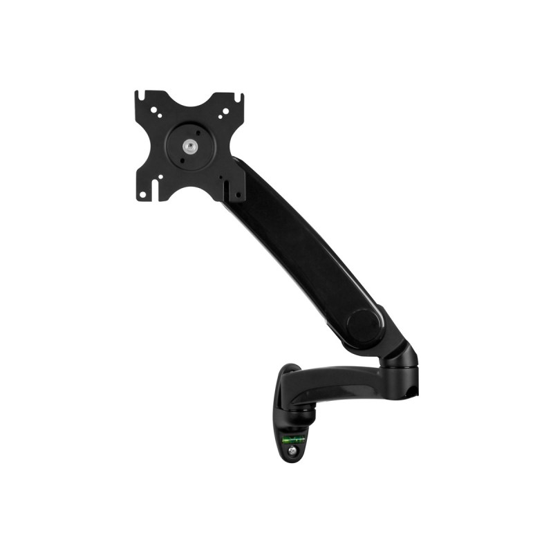 Startech Brazo de Soporte para un Monitor - de Montaje en Pared - con