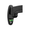 Startech Brazo de Soporte para un Monitor - de Montaje en Pared - con