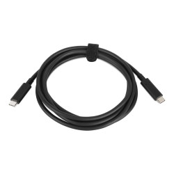 USB-C to USB-C Cable 2m | APLIUM