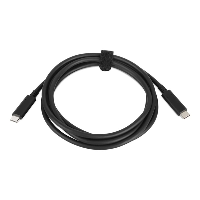 USB-C to USB-C Cable 2m | APLIUM