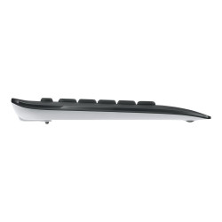 Teclado y Ratón Inalámbrico Logitech MK540 Advanced